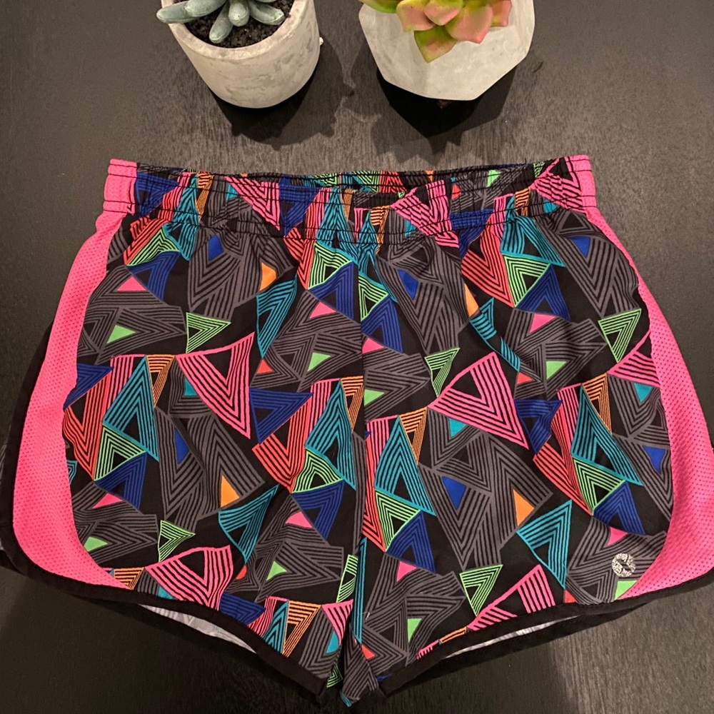 Sport shorts for kids